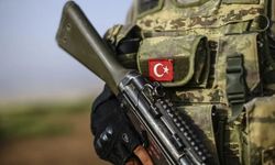 Ukrayna’ya Türk askeri gönderilecek mi? MSB sessizliği bozdu!