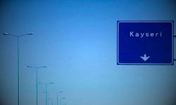 Karayolları’nın Yahyalı’yla imtihanı: Tabela krizi dikkat çekti