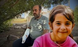 1 yıl önce ölen Narin için babadan acı açıklama: Anne cezaevinde ne dedi?