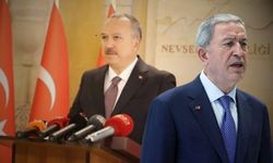 Kayserili milletvekili için 88 bin TL'lik özel harcama yaptığı iddia edilmişti: Valilikte tartışma yaratan atama!