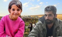 Narin davasında yeni gelişme! Nevzat Bahtiyar'ın telefonundan çıkan video şüphe uyandırdı