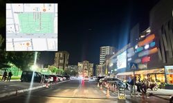 Kayseri’de gençlerin mekân arayışı bitmiyor
