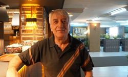 Kayseri'de futbol keyfi lüks oldu: 40 bin liraydı, şimdi ise 1 milyon!