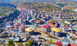 Kayseri’de konut krizi derinleşiyor: Kiracıdan çok boş daire mi var?