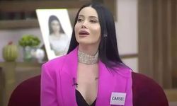 Plaj partisinde yapay zekayla sahneye çıktı! 1 saatlik ücreti dudak uçuklattı