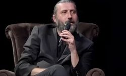 İlişki Testi'nden kovulan Mesut Süre'nin ifşaları peş peşe patladı! Açıklama gecikmedi