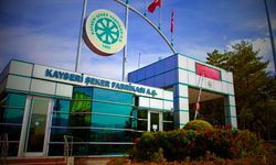 Milyonlarca tonluk dağılım açıklandı: Kayseri Şeker'in yeni kotası dikkat çekti!