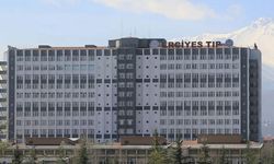 Erciyes Üniversitesi'nde uzmanlar uyardı: 40 yaş üzeri erkekler risk altında!