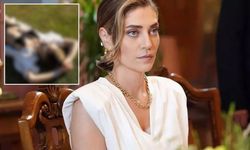 Kayserili ünlü oyuncu yaz sezonunu açınca pozlarına yorum yağdı: Kocan kızmıyor mu?