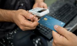 Banka ve kredi kartı olanlar dikkat: Milyonlar için son tarih açıklandı