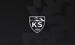 Kayserispor’un acı günü! Kulübün emektarı hayatını kaybetti