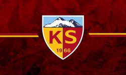 Kayserispor’da beklenen müjdeli haber geldi!