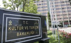 Kültür ve Turizm Bakanlığı 795 personel alımı yapacak