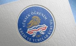 KYK yurt ve burs başvuruları 2025-2026 ne zaman başlayacak?