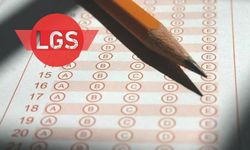 LGS tercih yerleştirme sonuçları açıklandı