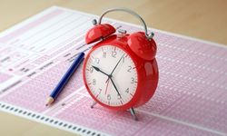 LGS yerleştirme sonuçları açıklanıyor! Süreç belli oldu!