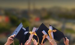 Sahte diploma veren üniversiteler tek tek ortaya çıktı! Bakın listede Kayseri var mı