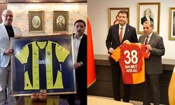 Kayserili bildiklerimiz neler yapıyor?