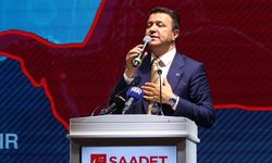 Mahmut Arıkan: “Türkiye Çeteler Ülkesi Olamaz, 2025 Mücadele Yılı Olmalı”