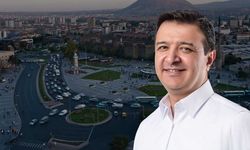Mahmut Arıkan listenin son sırasında yer aldı