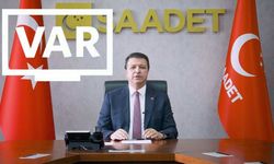 Mahmut Arıkan’dan memur zammına ‘VAR’ tepkisi