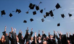 Kayserili genel başkan sahte diplomalar hakkında suskunluğunu bozdu