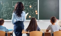 MEB 2025 öğretmenlik kariyer basamakları kılavuzunu yayımladı