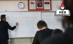 MEB açıkladı! İndirimli tarifeler geliyor