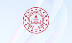 MEB açıkladı! Liseye Hoş Geldin kitapları öğrencilere rehber olacak