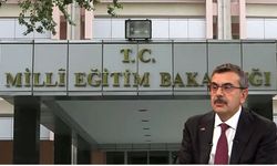 MEB açıkladı! Yabancılara Türkçe öğretim programı resmen yürürlüğe girdi