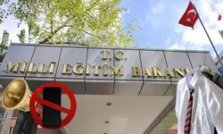 MEB’den yeni genelge: Zilsiz okul, telefon yasağı, kıyafet düzeni