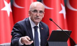 Bakan Mehmet Şimşek’in acı günü!