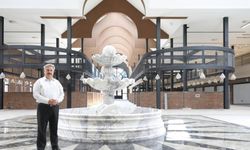 Kayseri’de Çarşı Melikgazi Tanıtım Günleri Başlıyor