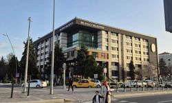 Melikgazi’de ‘Perde Arkası’ sahnelenecek! Başkan herkesi davet etti