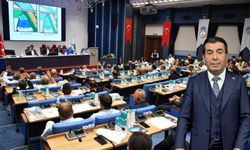 MHP–CHP isim restleşmesi! ‘Pınarbaşı’ndan o ismi kaldır orayı tepene yıkarlar’