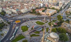 Milletvekili Cahid Cıngı “Üniversite tercihlerinde bu şehri atlayan kaybeder”