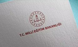 LGS iddialarına net yanıt! 'Sınav güvenle yapıldı iptal yok!'