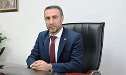 Altun: Milli Görüş davası dimdik ayaktadır!