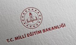Milli sporculara müjde! MEB’den öğretmenlik şansı!