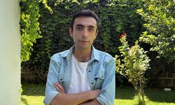 Kayseri'li öğrencilerden yangına karşı yapay zekalı sistem