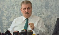 4 Yaşındaki kız çocuğunu istismar eden sabıkalı hakkında idam talebi geldi