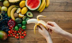 Muz ve avokado beyin fonksiyonlarına nasıl etki ediyor?