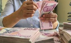 En çok vergi veren kurumlar belli oldu: Bankalar zirvede