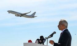 Uçakta Powerbank Krizi: Bakan Uraloğlu'ndan Kritik Uyarı