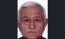 Günlerdir Aranan Kayıp Şahıs Ormanda Ölü Bulundu!