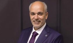 ‘Ekonomik kriz derinleşiyor’