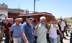 Siyaset dünyasında hüzün hâkim: Eski bakan kardeşini kaybetti