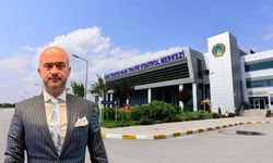 DHMİ zirveye adım adım yaklaşıyor: ‘Fortune 500’ Listesinde Türkiye İlk 50’ye Girdi!