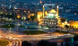 24 Ağustos namaz vakitleri ve abdesti bozan durumlar!