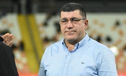 Kayserispor’a köstek olanlar kim? Başkan Açıkalın neler söyledi!